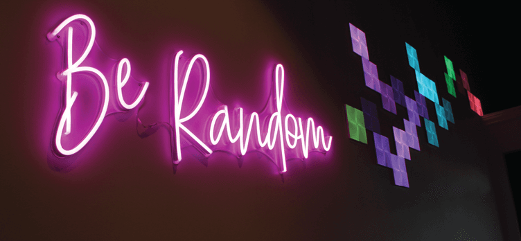 (Don't be) Insecure Randomness