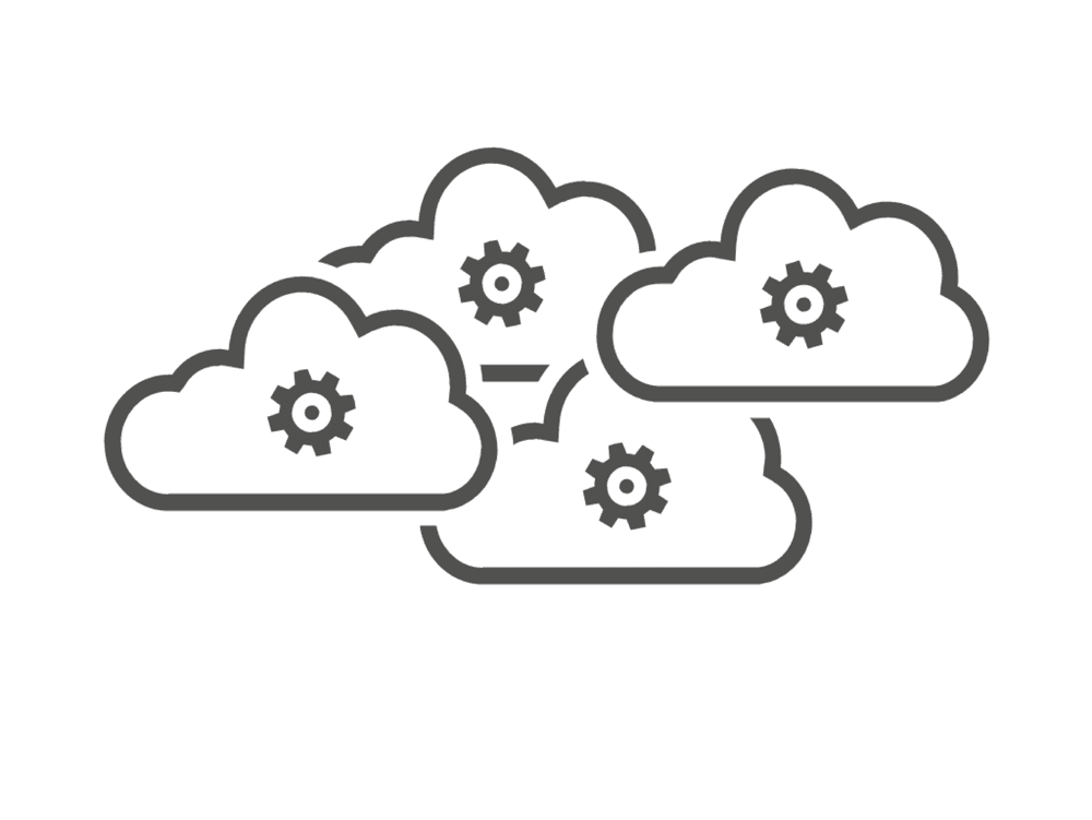 Microservices in .NET Core: A Practical Guide