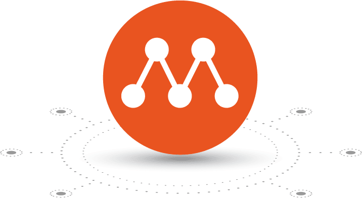 Getting started with Multipass