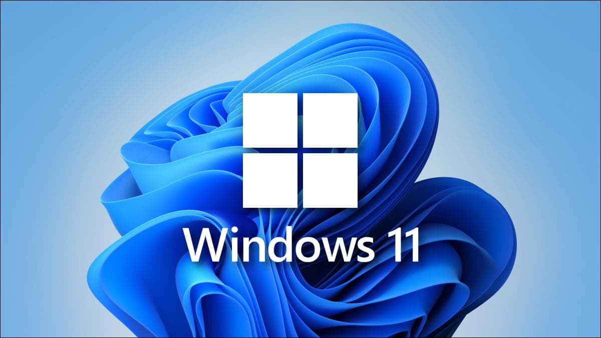 Windows 11 Quickie - Switch to Beta Channel and Teams integration