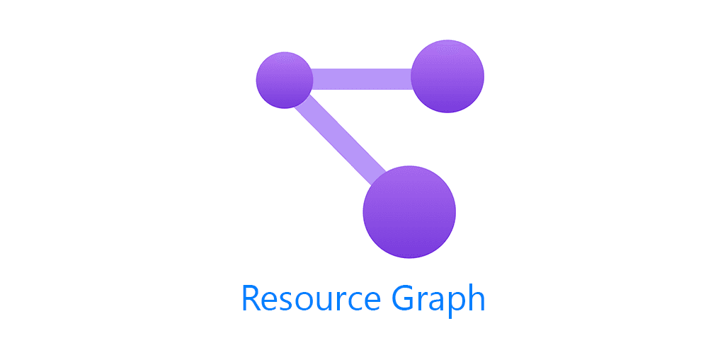 Basic Results Paging in Powershell with az graph