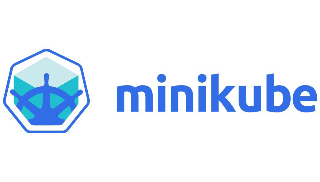 The Path to AKS - Getting started with minikube