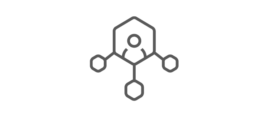 Pros and Cons of Microservices