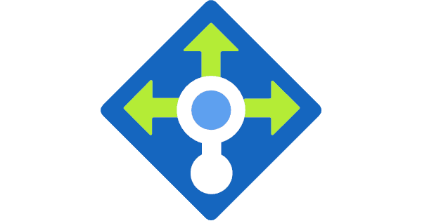 Kubernetes External Traffic Policy and AKS Load Balancer Health Probes